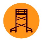 logoh2