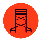logoh2